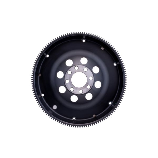 600315 - ACT XACT Streetlite Clutch Flywheel | Advanced Clutch
