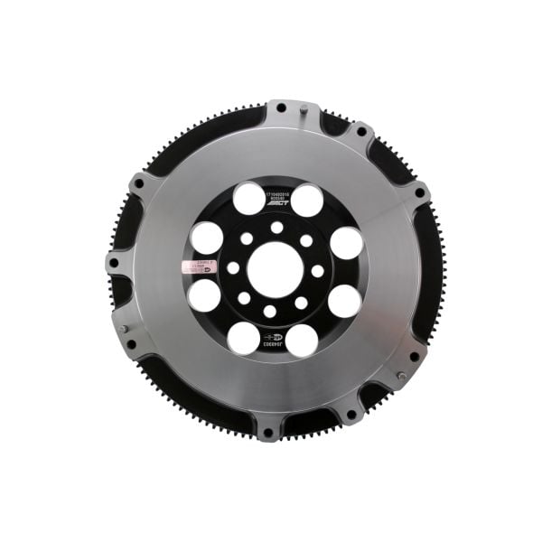 600340 - ACT XACT Streetlite Clutch Flywheel | Advanced Clutch