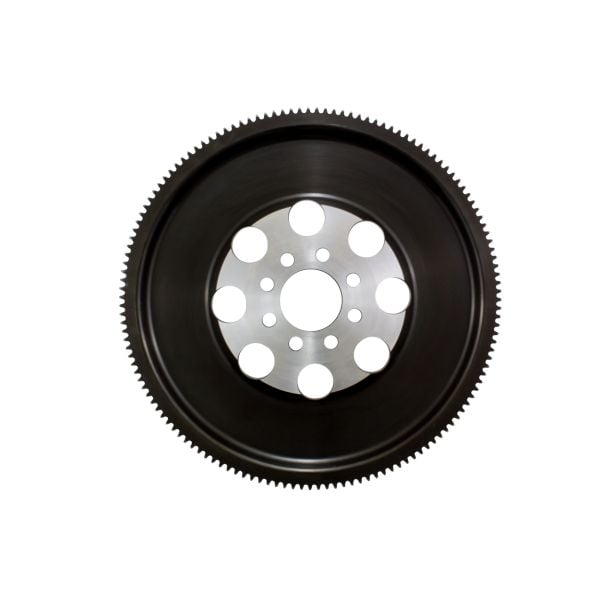 600340 - ACT XACT Streetlite Clutch Flywheel | Advanced Clutch