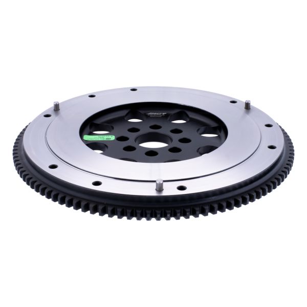 600355 - ACT XACT Streetlite Clutch Flywheel | Advanced Clutch
