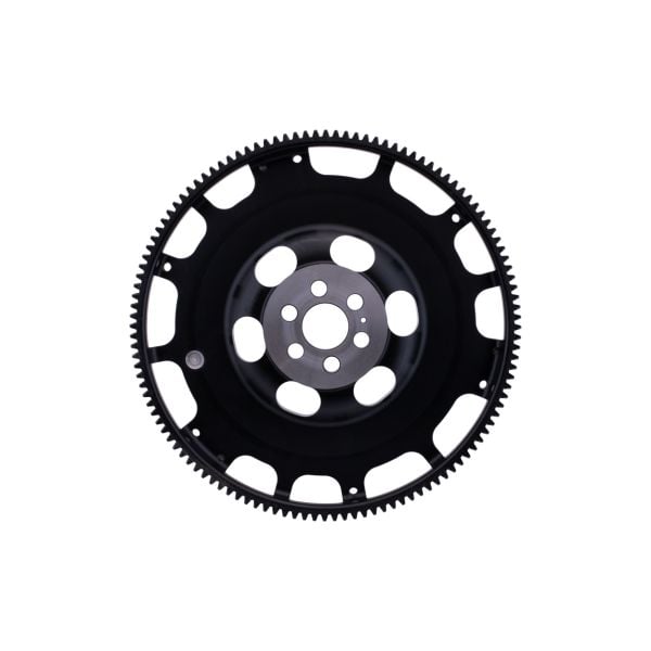 600360 - ACT XACT Prolite Clutch Flywheel | Advanced Clutch Technology