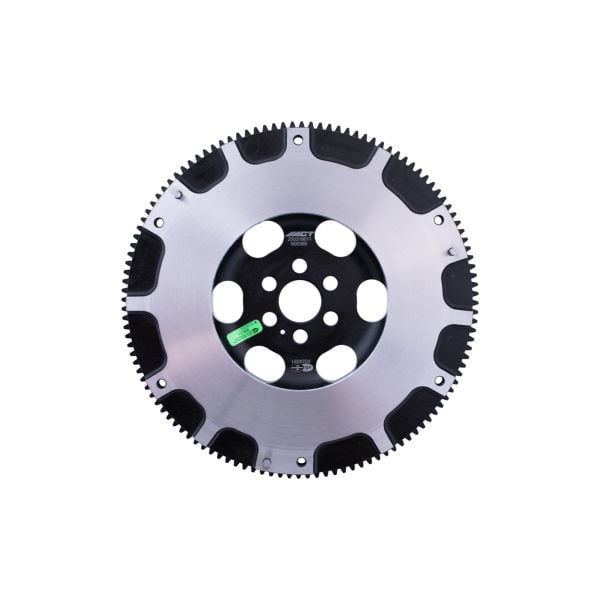 600365 - ACT XACT Streetlite Clutch Flywheel | Advanced Clutch