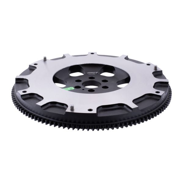 600365 - ACT XACT Streetlite Clutch Flywheel | Advanced Clutch