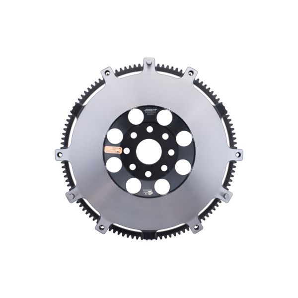 600400 - ACT XACT Prolite Clutch Flywheel | Advanced Clutch Technology