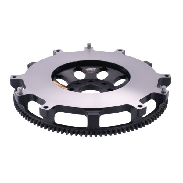 600400 - ACT XACT Prolite Clutch Flywheel | Advanced Clutch Technology