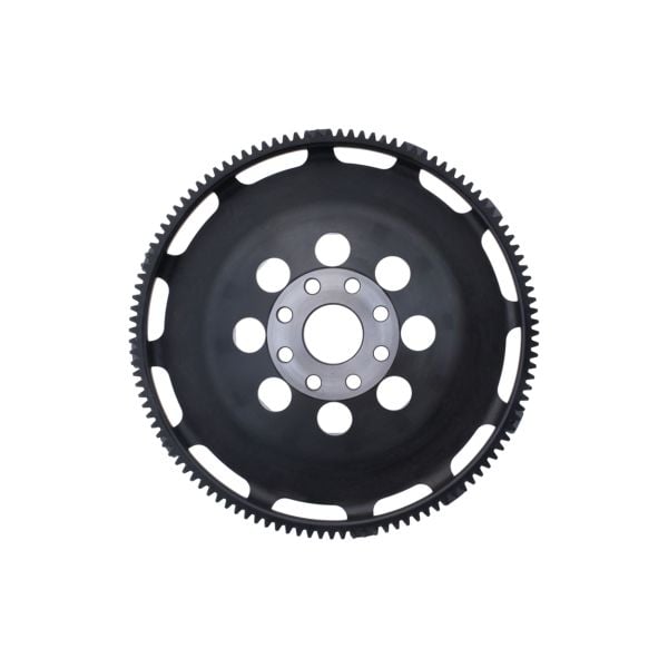 600400 - ACT XACT Prolite Clutch Flywheel | Advanced Clutch Technology