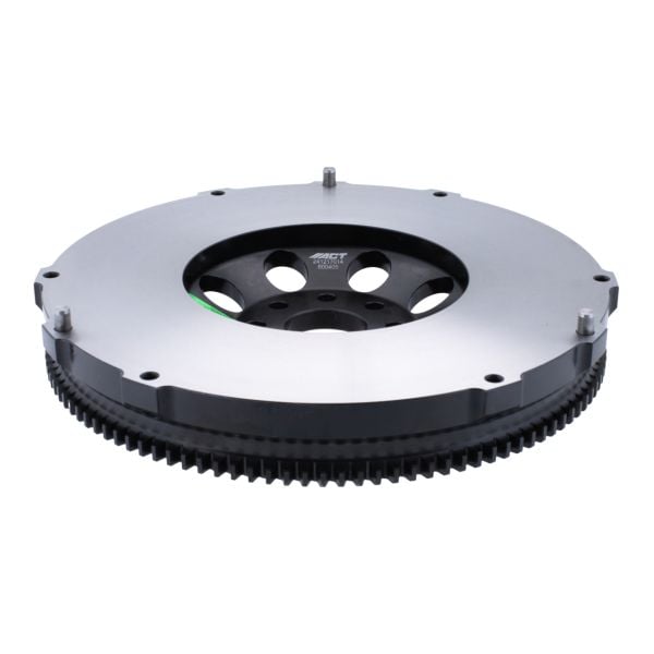 洋楽 UNIVERSAL MOOVEMENT 600405 - ACT XACT Streetlite Clutch Flywheel | Advanced Clutch