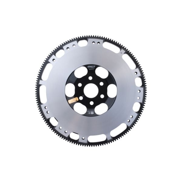 600410 - ACT XACT Prolite Clutch Flywheel | Advanced Clutch Technology