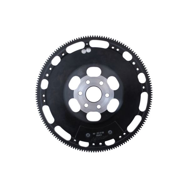 600410 - ACT XACT Prolite Clutch Flywheel | Advanced Clutch Technology