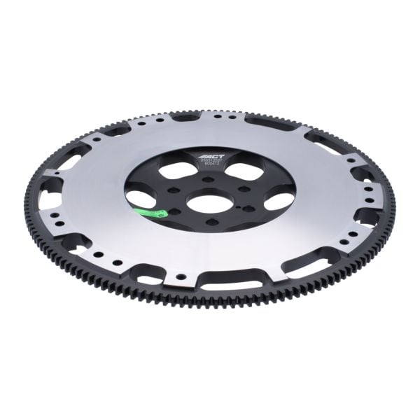 600412 - ACT XACT Prolite Clutch Flywheel | Advanced Clutch Technology