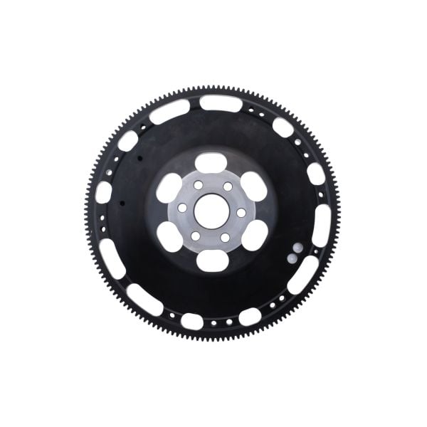 600412 - ACT XACT Prolite Clutch Flywheel | Advanced Clutch Technology
