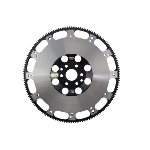 600420 - ACT XACT Prolite Clutch Flywheel | Advanced Clutch Technology