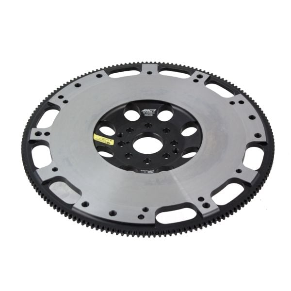 600430 - ACT XACT Prolite Clutch Flywheel | Advanced Clutch Technology