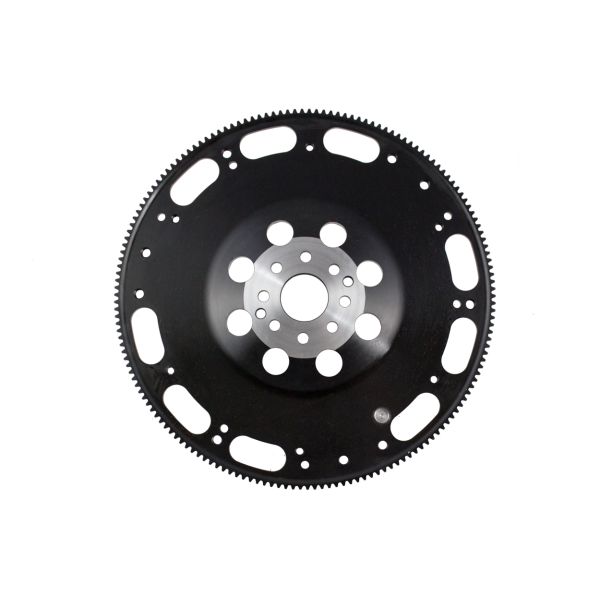 600430 - ACT XACT Prolite Clutch Flywheel | Advanced Clutch Technology