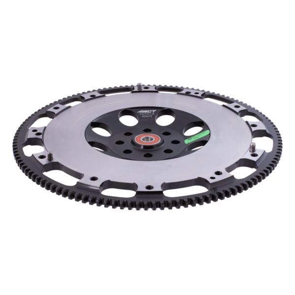 600475 - ACT XACT Prolite Clutch Flywheel | Advanced Clutch Technology