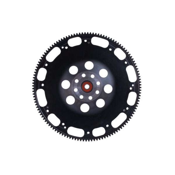 600475 - ACT XACT Prolite Clutch Flywheel | Advanced Clutch Technology