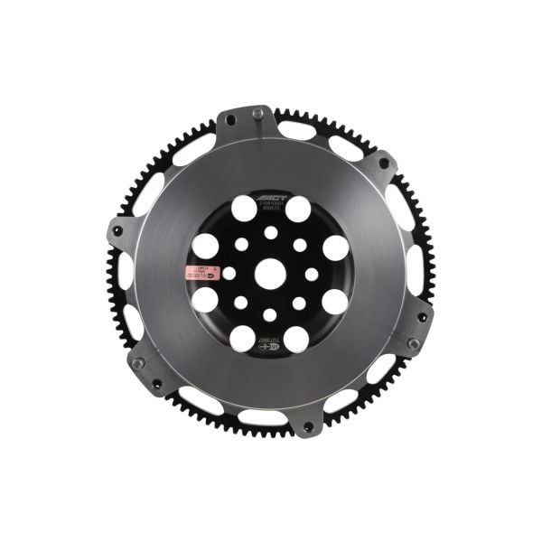 600515 - ACT XACT Prolite Clutch Flywheel | Advanced Clutch Technology
