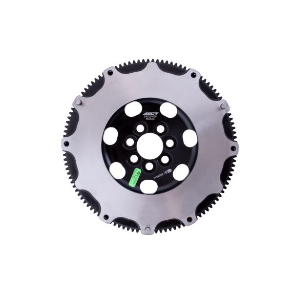 600550 - ACT XACT Streetlite Clutch Flywheel | Advanced Clutch