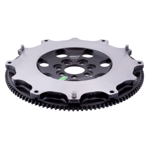 600550 - ACT XACT Streetlite Clutch Flywheel | Advanced Clutch