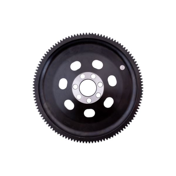 600550 - ACT XACT Streetlite Clutch Flywheel | Advanced Clutch