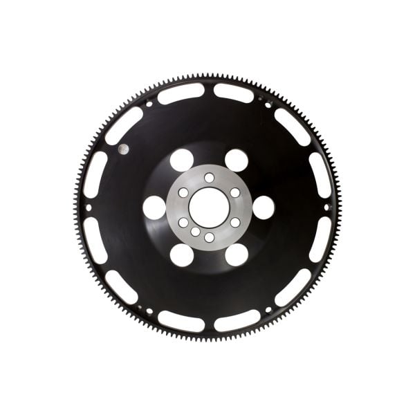 600585 - ACT XACT Prolite Clutch Flywheel | Advanced Clutch Technology
