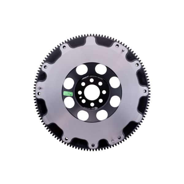 600590 - ACT XACT Streetlite Clutch Flywheel | Advanced Clutch