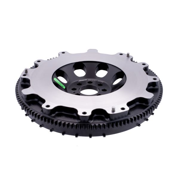 600590 - ACT XACT Streetlite Clutch Flywheel | Advanced Clutch