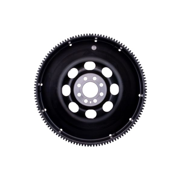 600590 - ACT XACT Streetlite Clutch Flywheel | Advanced