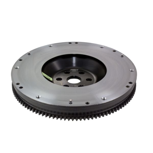 BULLIT  出品 Genuine OEM Arctic Cat PANEL, CLUTCH ACCESS-BLK Part # 1606-767