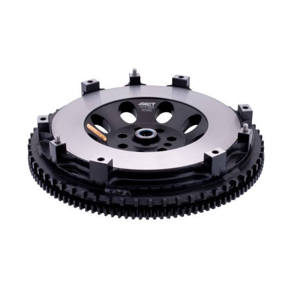 600665 - ACT XACT Streetlite Clutch Flywheel | Advanced Clutch