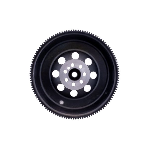600665 - ACT XACT Streetlite Clutch Flywheel | Advanced