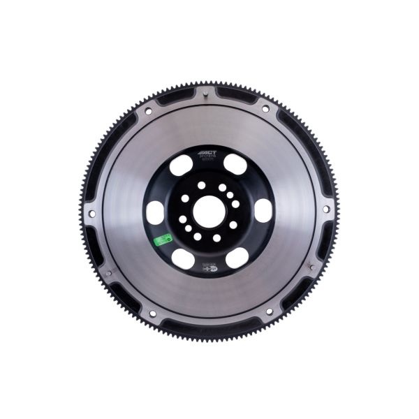 600670 - ACT XACT Streetlite Clutch Flywheel | Advanced Clutch