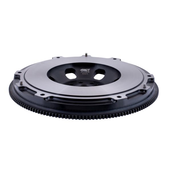 600670 - ACT XACT Streetlite Clutch Flywheel | Advanced Clutch