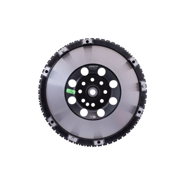 600725 - ACT XACT Streetlite Clutch Flywheel | Advanced Clutch