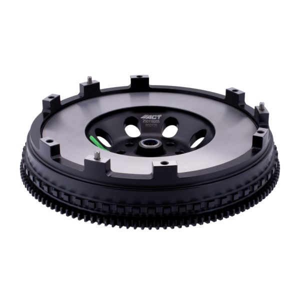 600725 - ACT XACT Streetlite Clutch Flywheel | Advanced Clutch