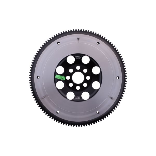 600780 - ACT XACT Streetlite Clutch Flywheel | Advanced Clutch