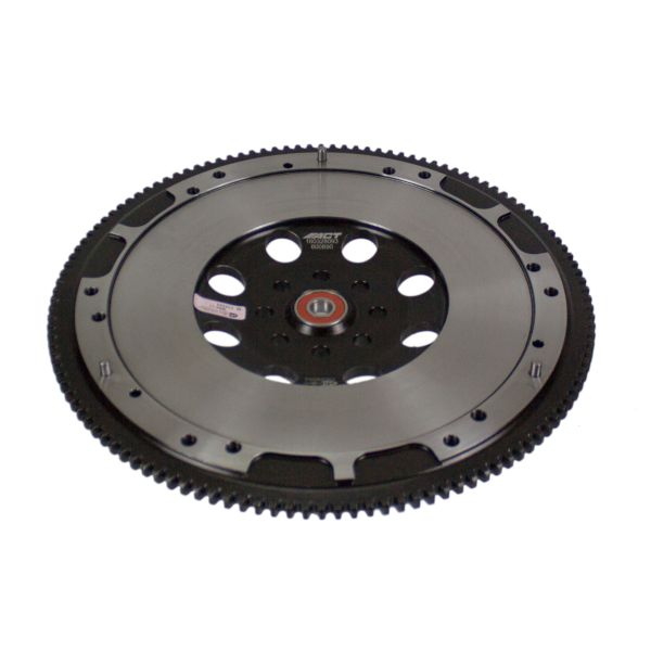 600890 - ACT XACT Streetlite Clutch Flywheel | Advanced Clutch