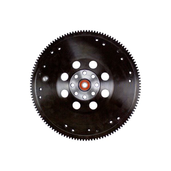 600890 - ACT XACT Streetlite Clutch Flywheel | Advanced Clutch