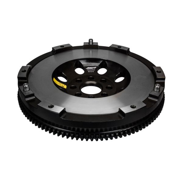 n*o様 MC EIHT 601010 - ACT XACT Streetlite Clutch Flywheel | Advanced Clutch