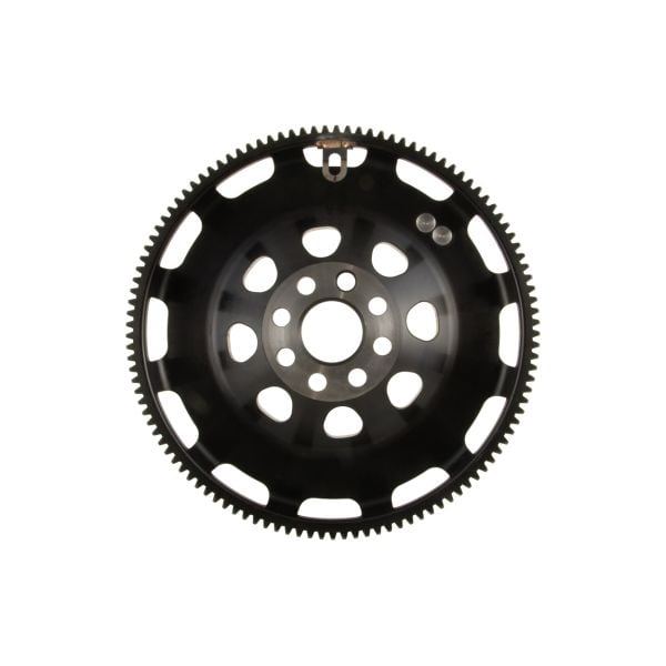 601016 - ACT XACT Prolite Clutch Flywheel | Advanced Clutch Technology