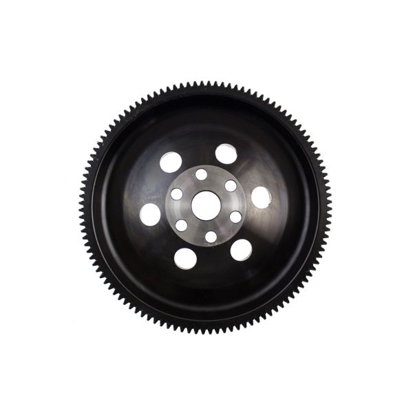 601020 - ACT XACT Streetlite Clutch Flywheel | Advanced Clutch