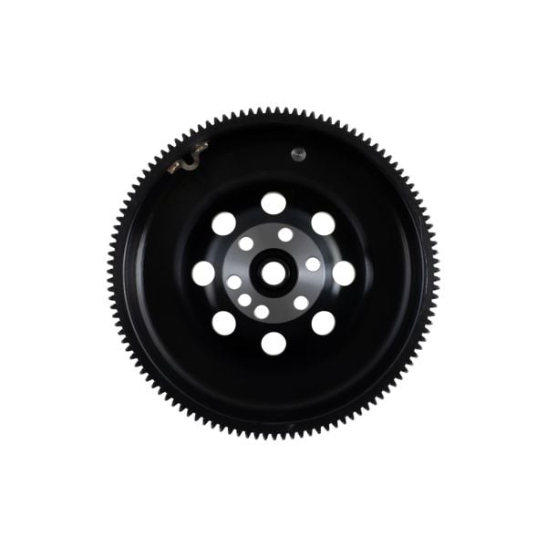 601030 - ACT XACT Streetlite Clutch Flywheel | Advanced
