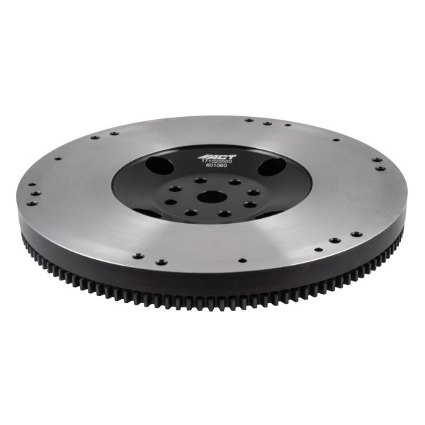 601060 - ACT XACT Pro-Mass Clutch Flywheel | Advanced Clutch