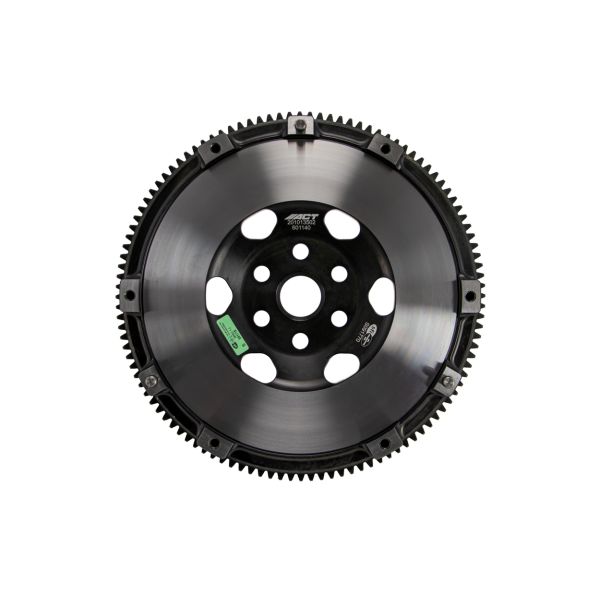 601140 - ACT XACT Streetlite Clutch Flywheel | Advanced Clutch
