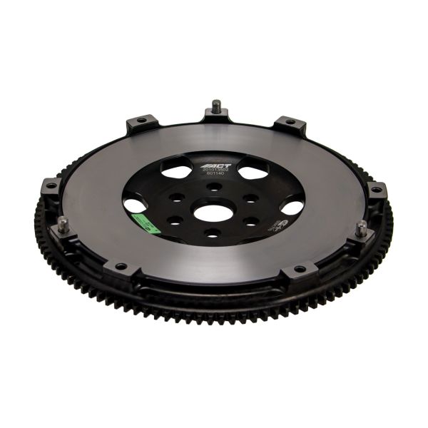 601140 - ACT XACT Streetlite Clutch Flywheel | Advanced Clutch
