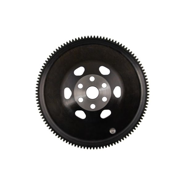 601140 - ACT XACT Streetlite Clutch Flywheel | Advanced Clutch