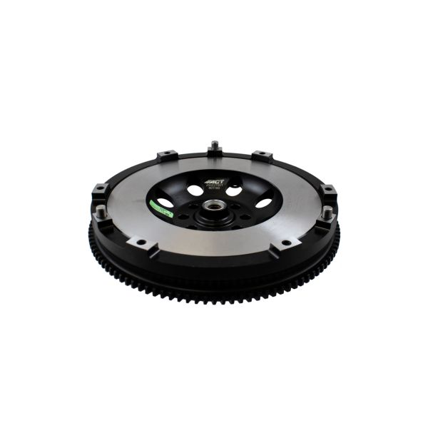 601160 - ACT XACT Streetlite Clutch Flywheel | Advanced Clutch