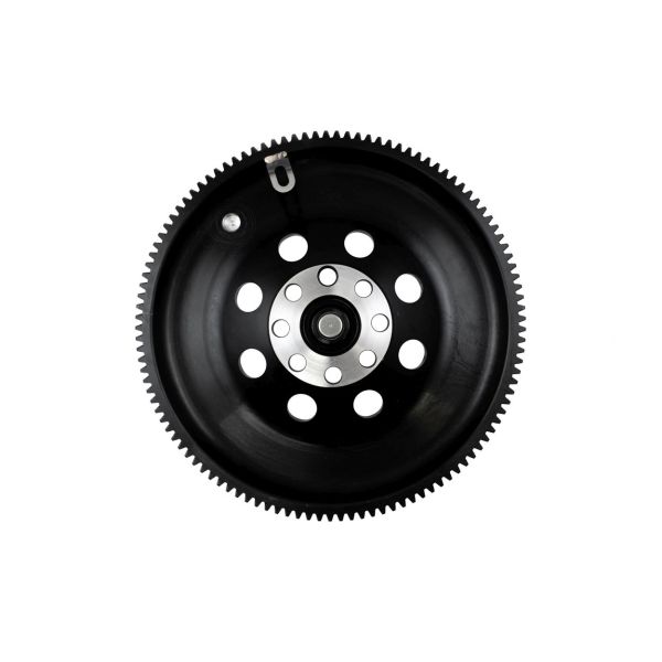 601160 - ACT XACT Streetlite Clutch Flywheel | Advanced Clutch