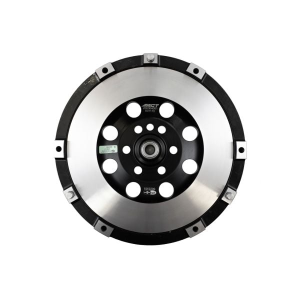 601170 - ACT XACT Streetlite Clutch Flywheel | Advanced Clutch
