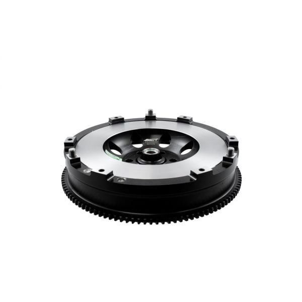 601170 - ACT XACT Streetlite Clutch Flywheel | Advanced Clutch